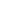 classification of East Frisian